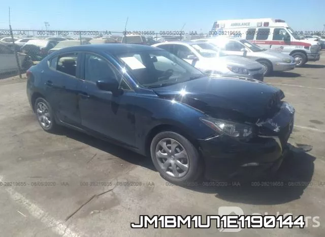 JM1BM1U71E1190144