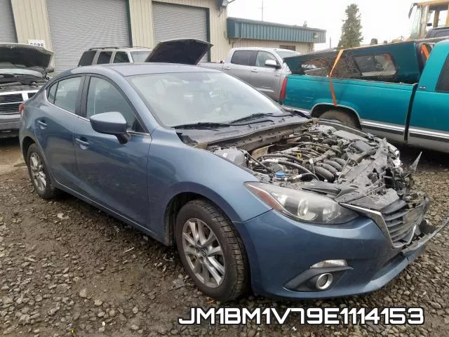 JM1BM1V79E1114153
