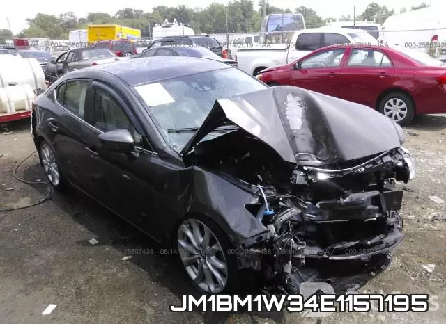 JM1BM1W34E1157195