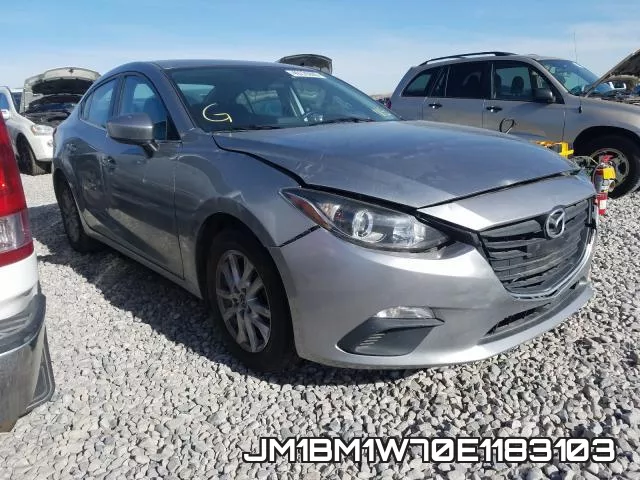 JM1BM1W70E1183103