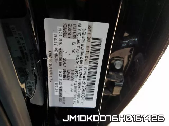 JM1DKDD76H0161426_10.webp
