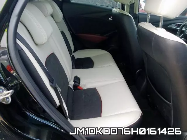 JM1DKDD76H0161426_6.webp