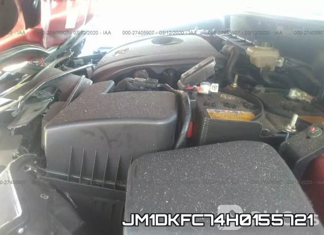 JM1DKFC74H0155721_10.webp