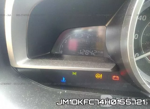 JM1DKFC74H0155721_7.webp
