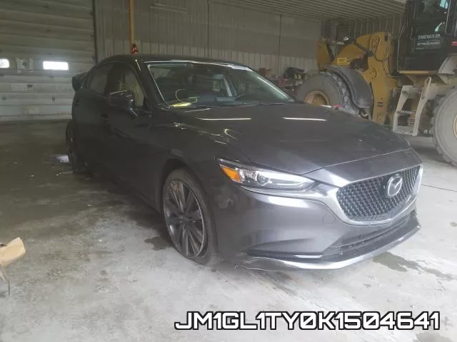JM1GL1TY0K1504641_1.webp