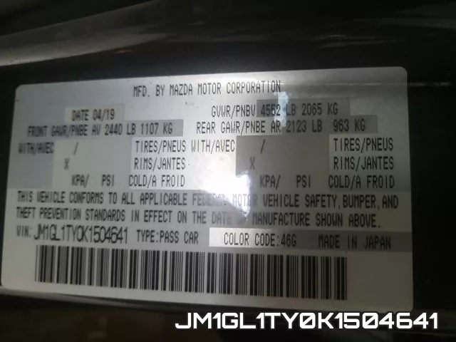 JM1GL1TY0K1504641_10.webp