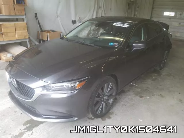 JM1GL1TY0K1504641