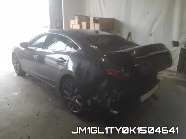 JM1GL1TY0K1504641_3.webp