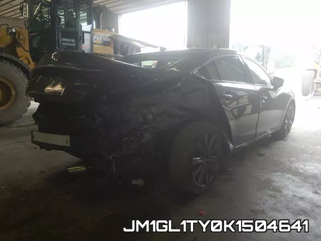 JM1GL1TY0K1504641_4.webp