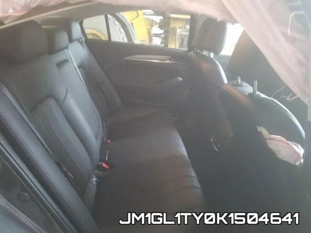 JM1GL1TY0K1504641_6.webp