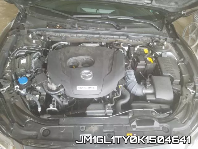 JM1GL1TY0K1504641_7.webp