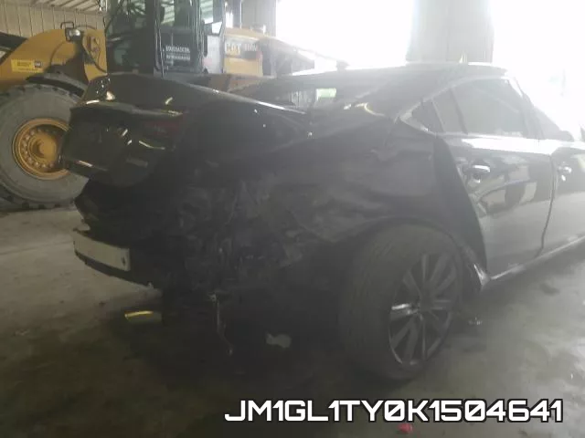 JM1GL1TY0K1504641_9.webp