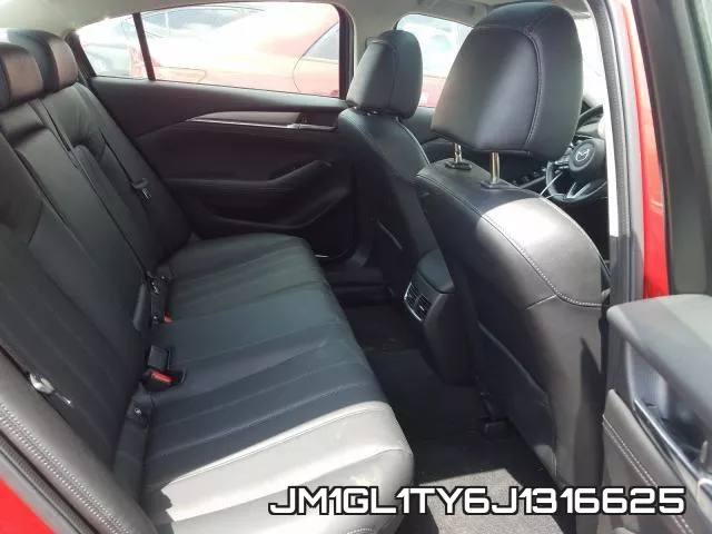 JM1GL1TY6J1316625_6.webp