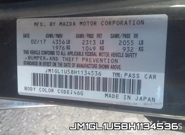 JM1GL1U58H1134536_9.webp