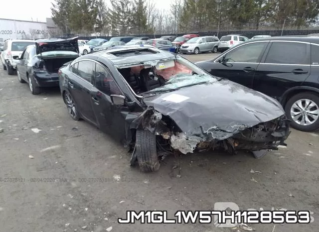JM1GL1W57H1128563