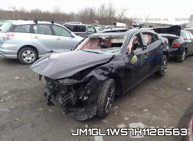 JM1GL1W57H1128563_2.webp