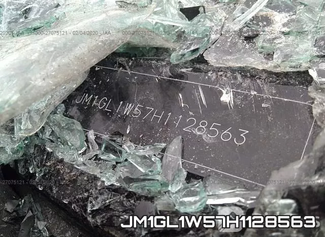 JM1GL1W57H1128563