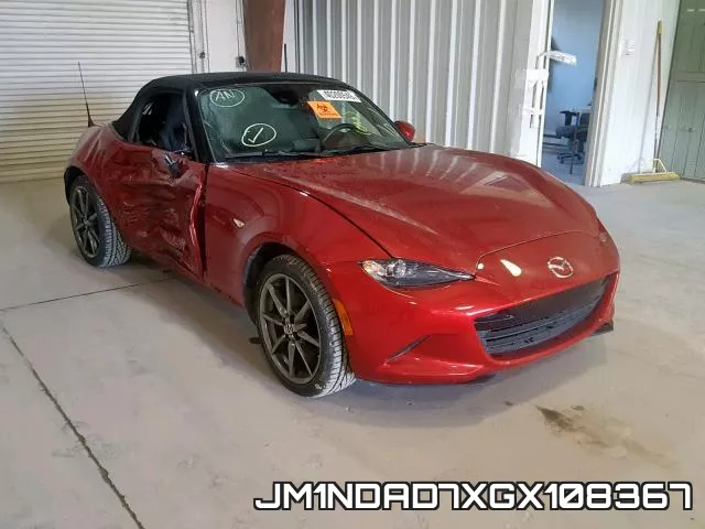 JM1NDAD7XGX108367