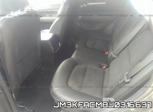 JM3KFACM8J0316637_8.webp
