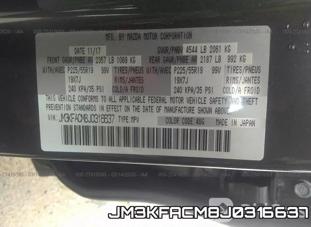 JM3KFACM8J0316637_9.webp