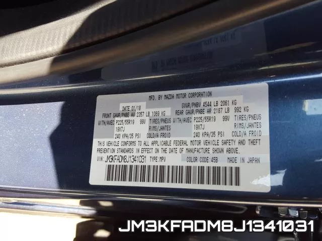 JM3KFADM8J1341031_10.webp
