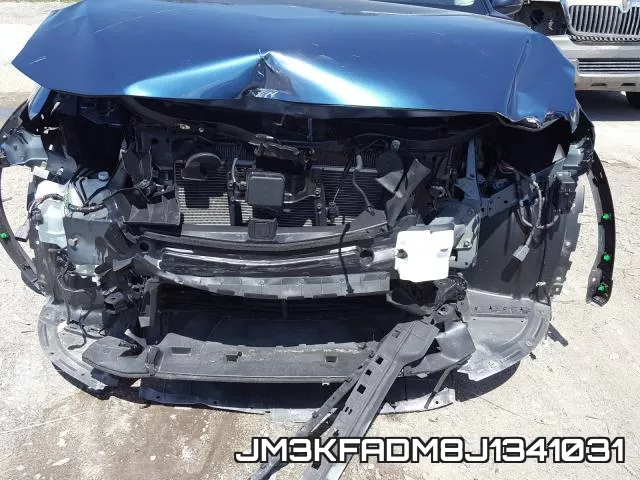 JM3KFADM8J1341031