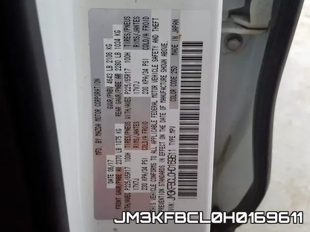 JM3KFBCL0H0169611_10.webp