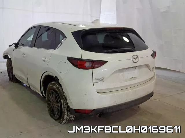 JM3KFBCL0H0169611_3.webp
