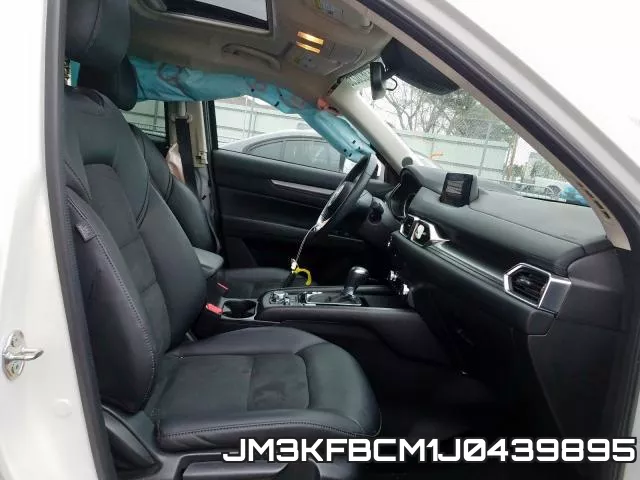 JM3KFBCM1J0439895_5.webp