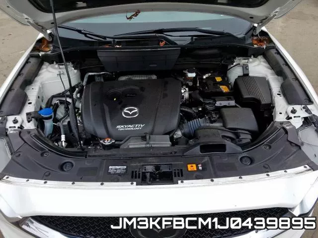 JM3KFBCM1J0439895_7.webp
