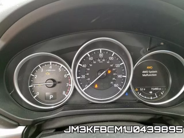 JM3KFBCM1J0439895_8.webp