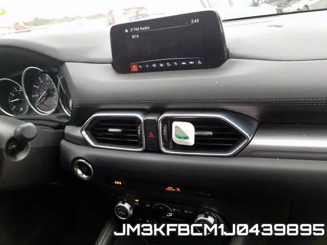 JM3KFBCM1J0439895_9.webp