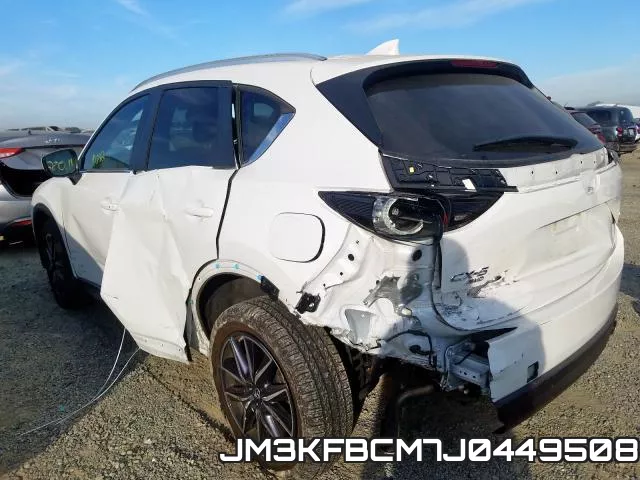 JM3KFBCM7J0449508_3.webp