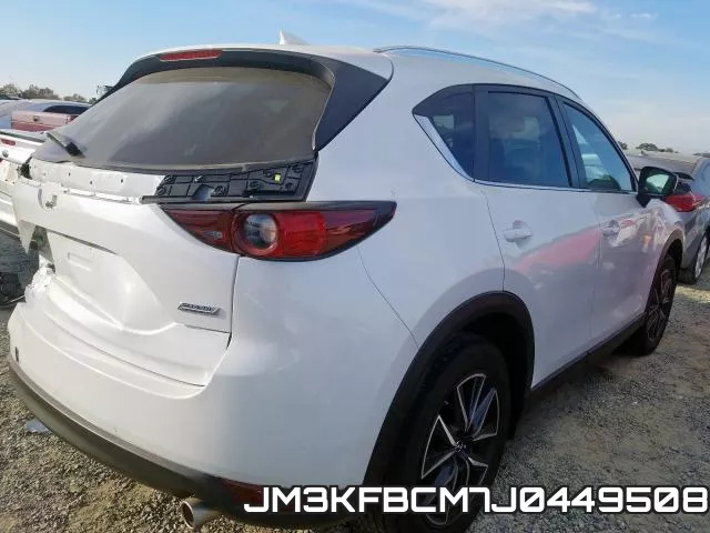 JM3KFBCM7J0449508_4.webp