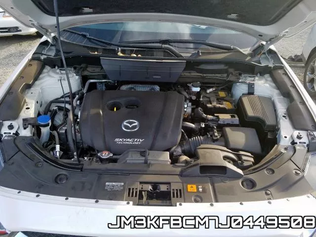 JM3KFBCM7J0449508_7.webp