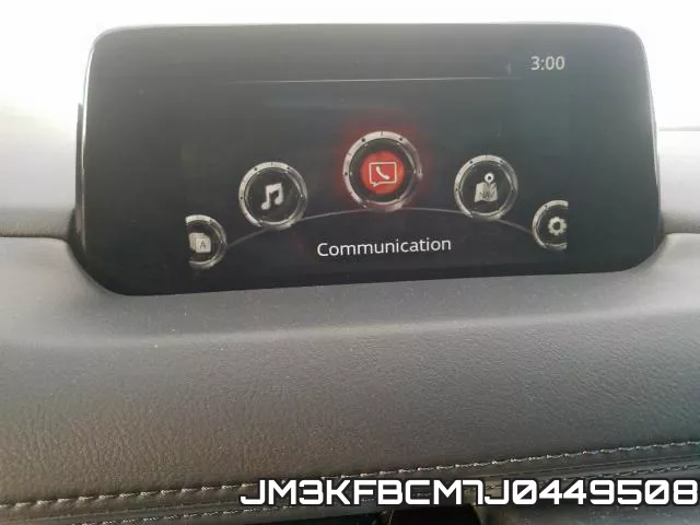 JM3KFBCM7J0449508_9.webp