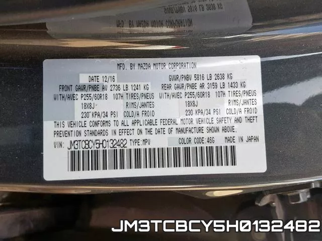 JM3TCBCY5H0132482_10.webp