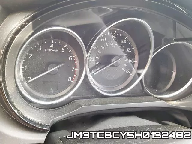 JM3TCBCY5H0132482