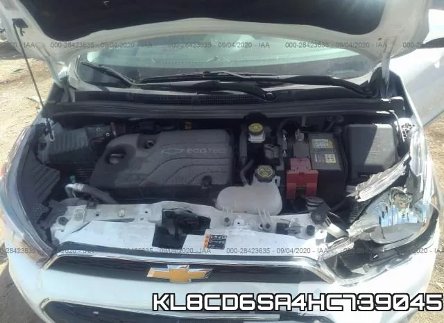 KL8CD6SA4HC739045_10.webp