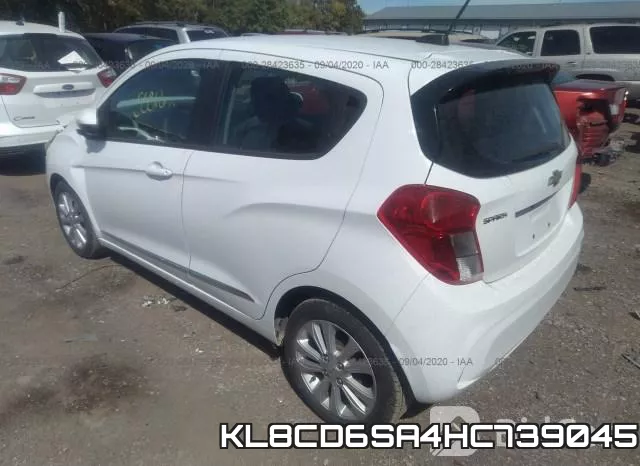 KL8CD6SA4HC739045_3.webp