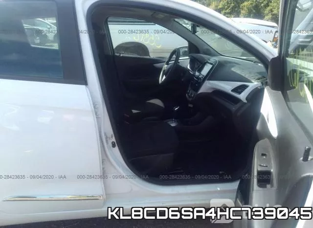 KL8CD6SA4HC739045