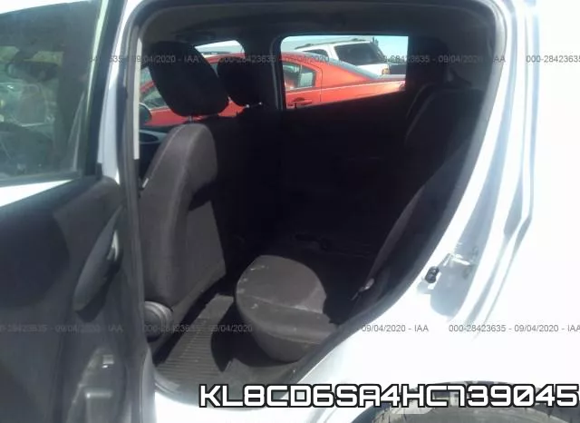 KL8CD6SA4HC739045_8.webp