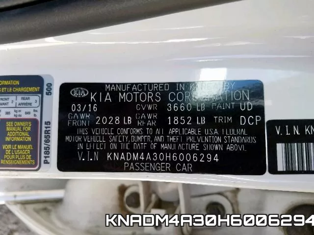 KNADM4A30H6006294_10.webp
