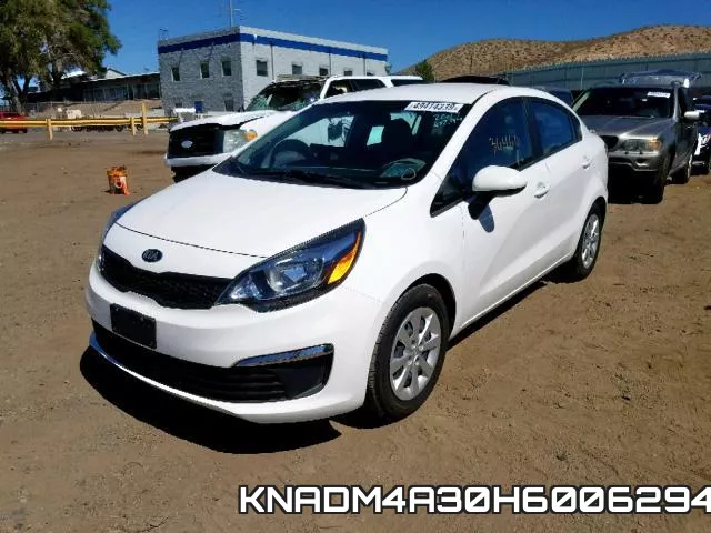 KNADM4A30H6006294_2.webp