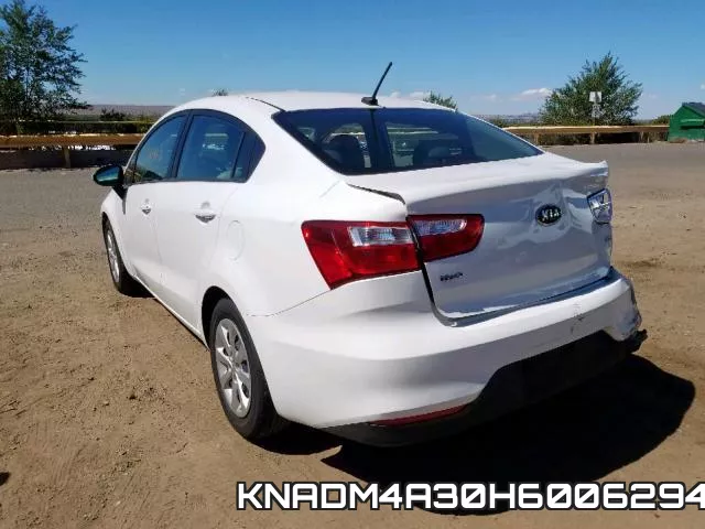 KNADM4A30H6006294_3.webp
