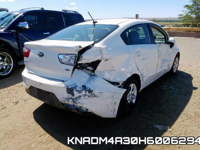 KNADM4A30H6006294_4.webp