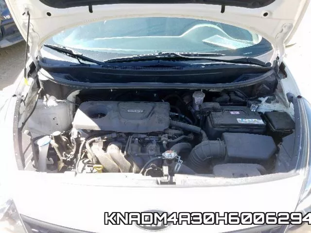 KNADM4A30H6006294_7.webp