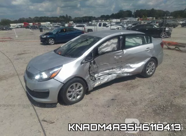 KNADM4A35H6118413_2.webp