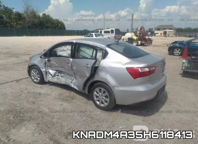 KNADM4A35H6118413_3.webp