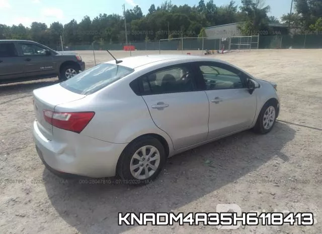 KNADM4A35H6118413_4.webp
